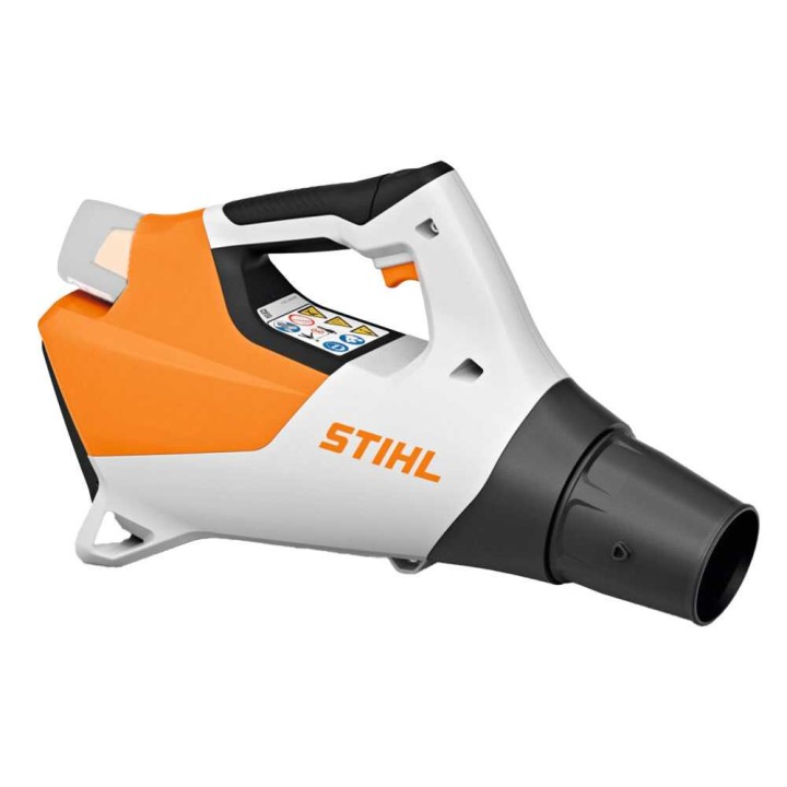 STIHL BGA 30 -akkupuhallin, 10,8 V