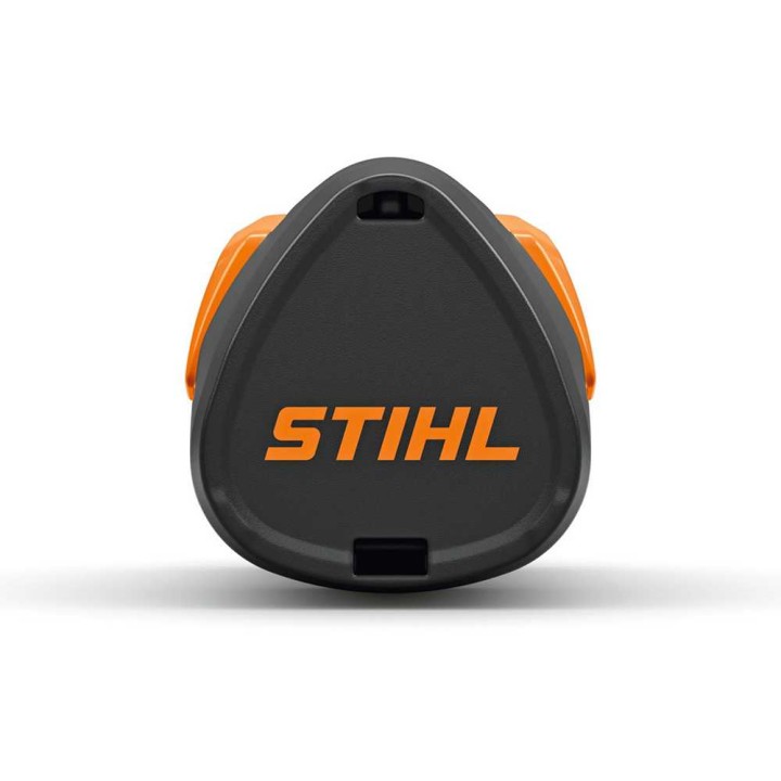 STIHL AS 2 litiumioniakku, 10,8 V, 2,6 Ah, 28 Wh