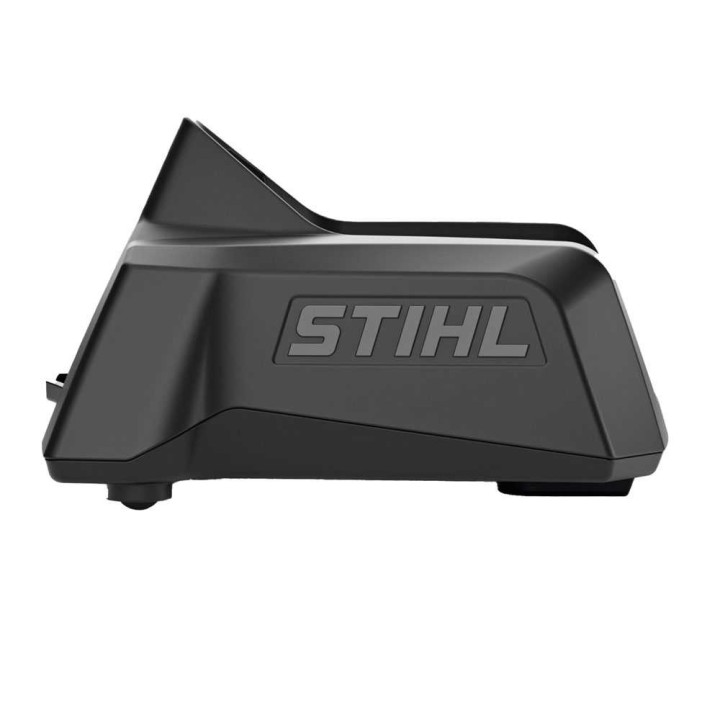STIHL AL 1 -akkulaturi AS 2 -akulle, 220–240 V, 33 W