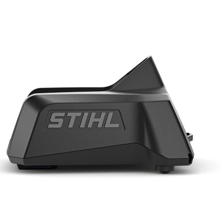 STIHL AL 1 -akkulaturi AS 2 -akulle, 220–240 V, 33 W