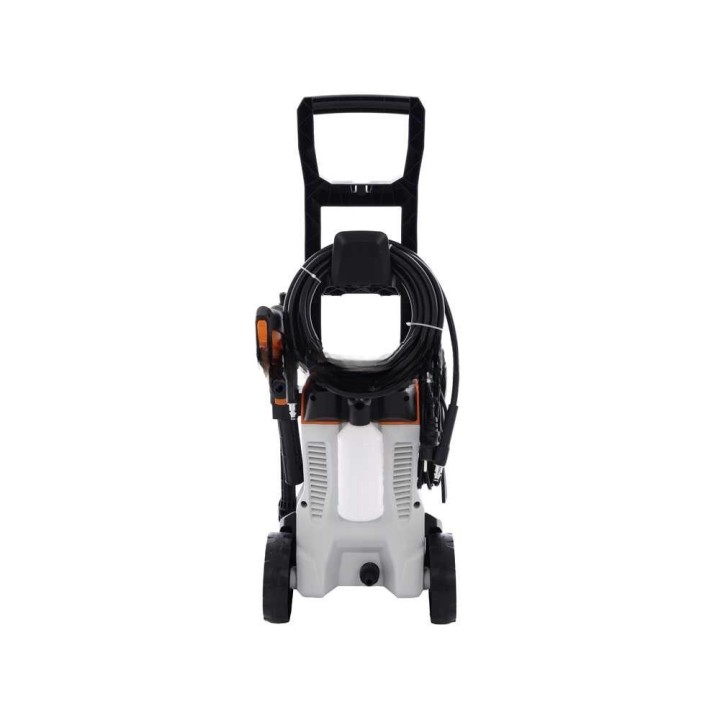 STIHL RE 90 kylmävesipainepesuri, 130 bar, 440 l/h, 230 V