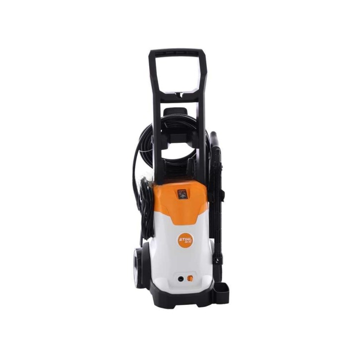 STIHL RE 90 kylmävesipainepesuri, 130 bar, 440 l/h, 230 V