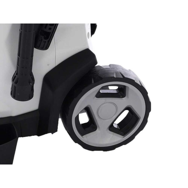 STIHL RE 90 kylmävesipainepesuri, 130 bar, 440 l/h, 230 V
