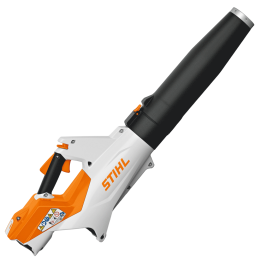 STIHL BGA 60 akkupuhallin 36 V ilman akkua ja laturia