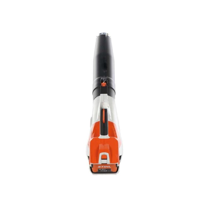 STIHL BGA 60 -akkupuhallin, 36 V, ilman akkua ja laturia