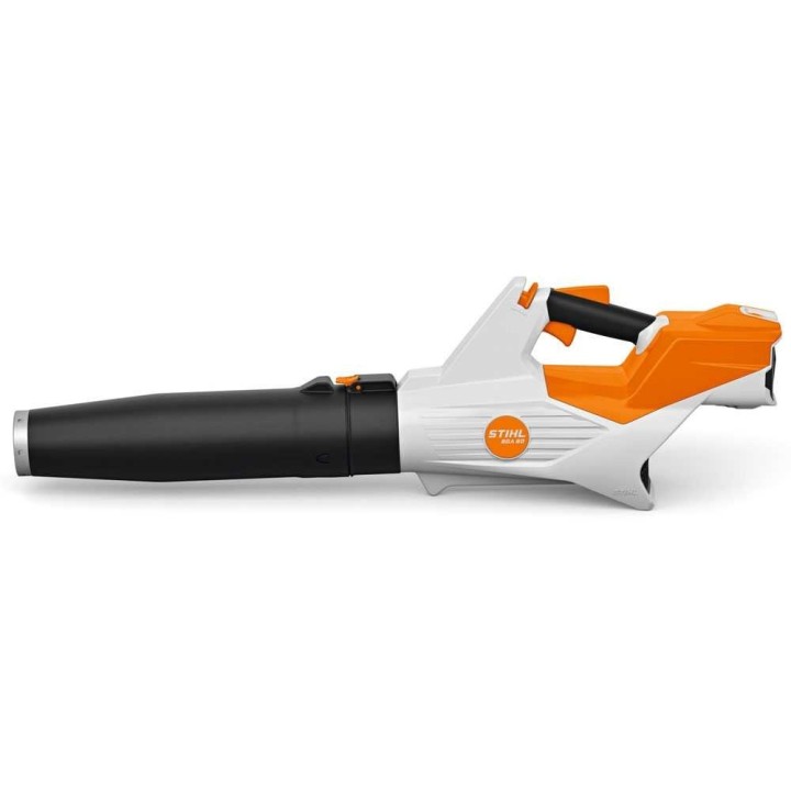 STIHL BGA 60 -akkupuhallin, 36 V, ilman akkua ja laturia