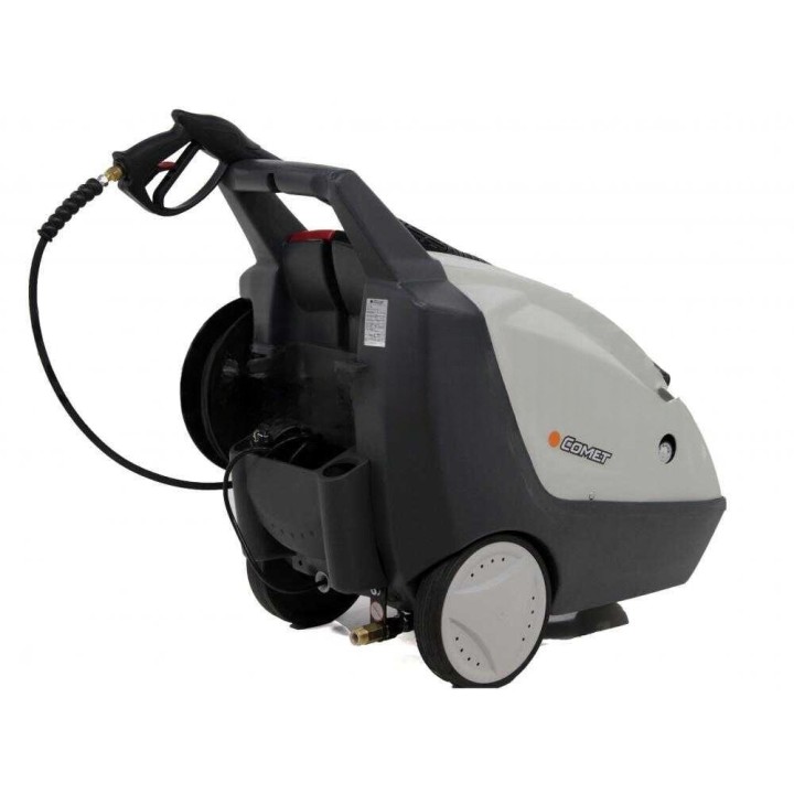 Comet Scout 150 Extra kuumavesipainepesuri, 150 bar, 540 l/h, 230 V