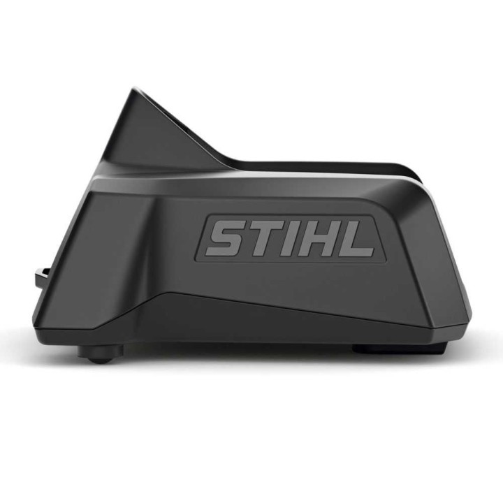 STIHL AL 5 pikalaturi AS 2 -akulle, 230 V, 60 W