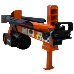 Forest Master FM10D TC sähköhalkaisukone 7 t 2 200 W 230 V