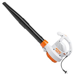 STIHL BGE 71 sähköpuhallin 1 100 W 230 240 V