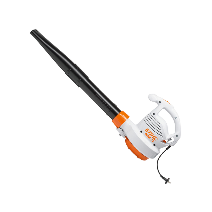 STIHL BGE 71 sähköpuhallin 1 100 W 230 240 V