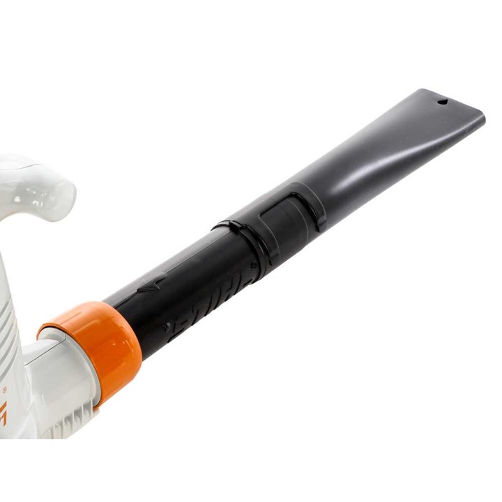 STIHL BGE 71 sähköpuhallin, 1 100 W, 230–240 V