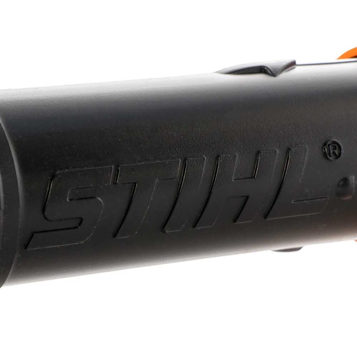 STIHL BGE 71 sähköpuhallin, 1 100 W, 230–240 V