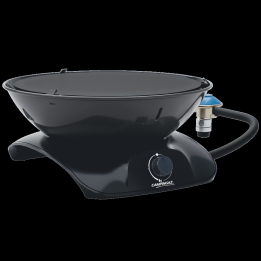 Campingaz 360 Grill CV kaasugrilli 2 4 kW 30 cm