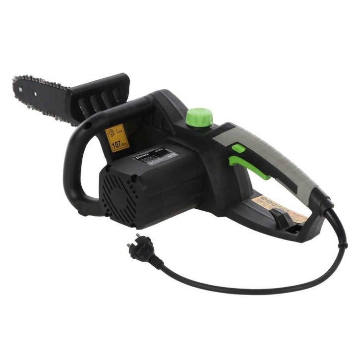 Ribimex PRTRE352 sähkömoottorisaha, 1 600 W, terälevy 35 cm