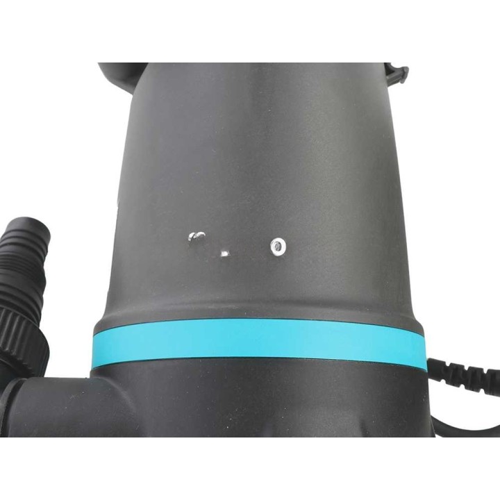 Gardena 20000 BASIC uppopumppu kirkkaalle vedelle, 550 W