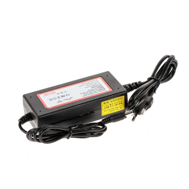 Sbaraglia Tecno Cordless -akkusarja, 21 V / 5,2 Ah, laturi