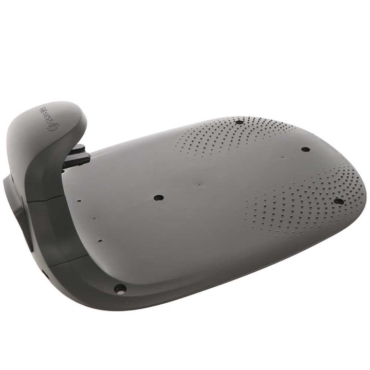 Gardena Smart SILENO Max 1200 robottiruohonleikkuri, 22 cm