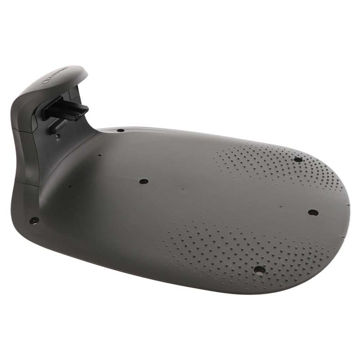 Gardena Smart SILENO Max 1200 robottiruohonleikkuri, 22 cm