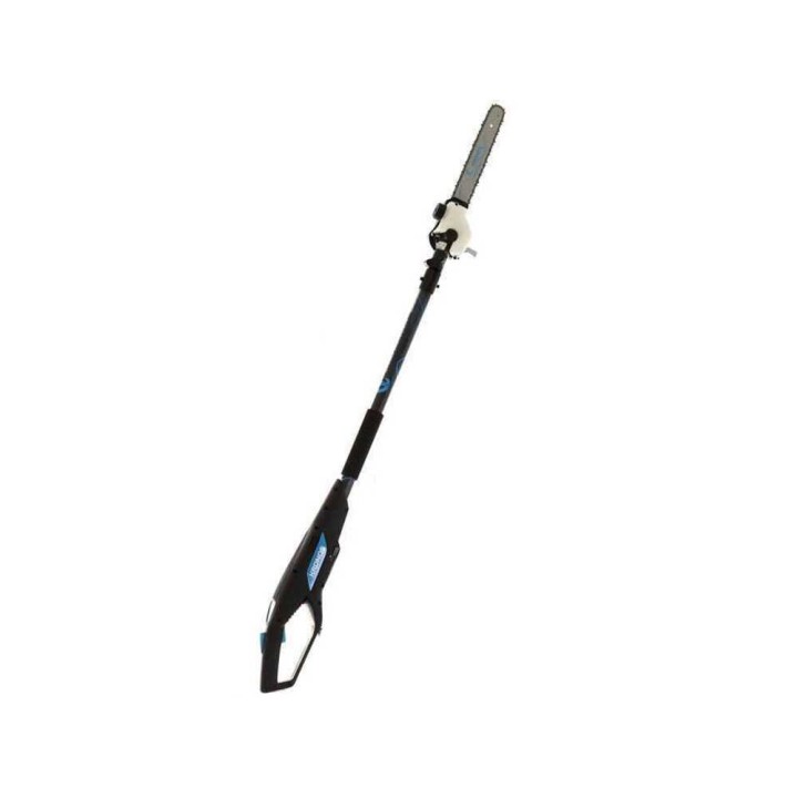 Campagnola Kronos oksasahuri, 60 cm:n hiilikuituvarsi, 50,4 V