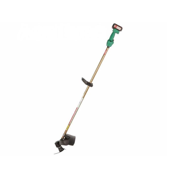 Sbaraglia Forza 24 akkuraivaussaha, 21 V, 500 W