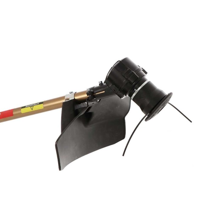 Sbaraglia Forza 24 akkuraivaussaha, 21 V, 500 W