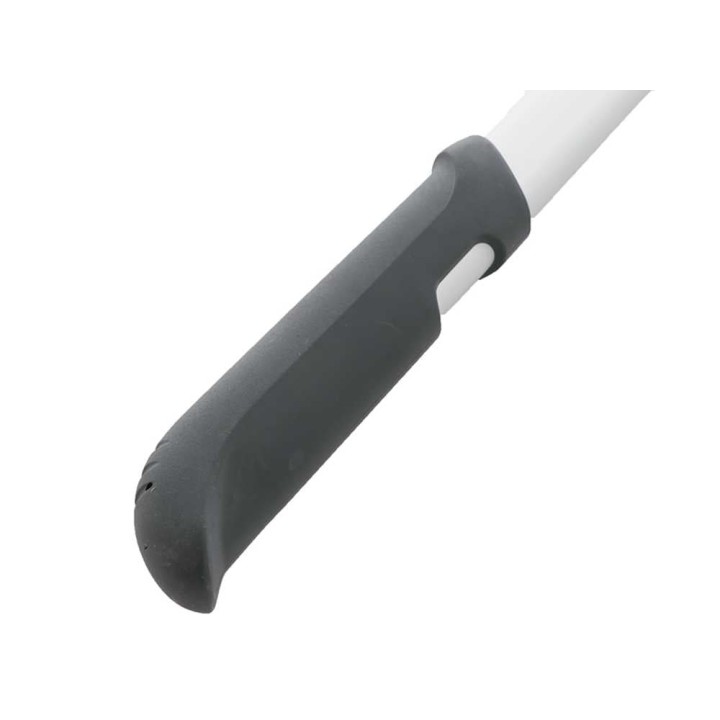 Gardena 700B Premium ohileikkuri, 70 cm, enintään 40 mm