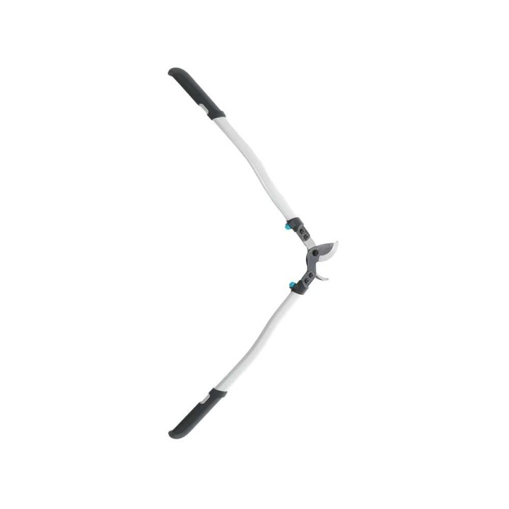 Gardena 700B Premium ohileikkuri, 70 cm, enintään 40 mm