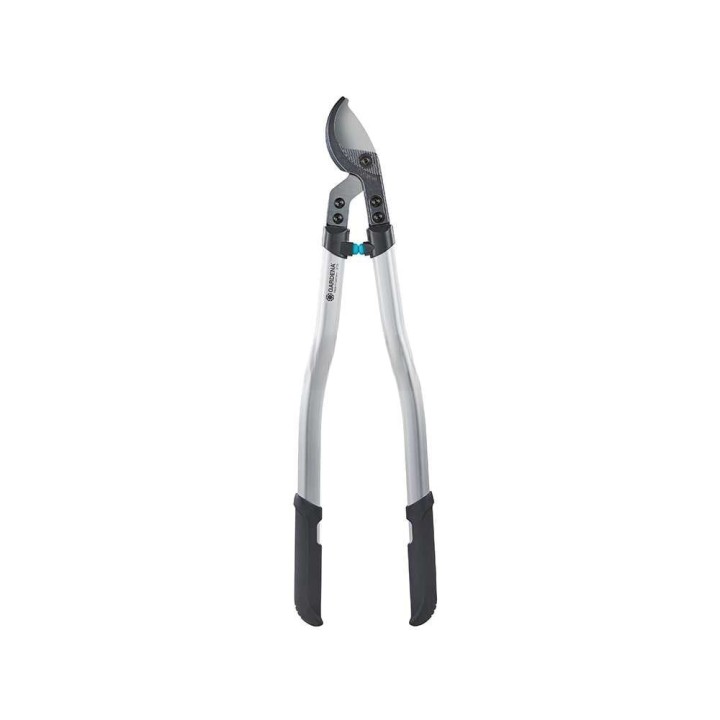 Gardena 700B Premium ohileikkuri, 70 cm, enintään 40 mm