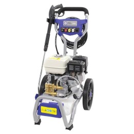 Annovi Reverberi AR 1440 painepesuri 200 bar 660 l h Honda GP160 bensiini moottori