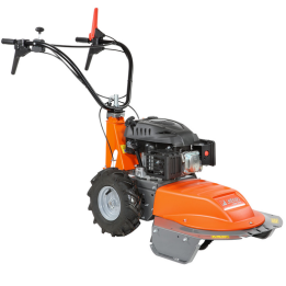 Efco DEB 529 trimmuri RATO RV 225 52 cm 7 5 HP