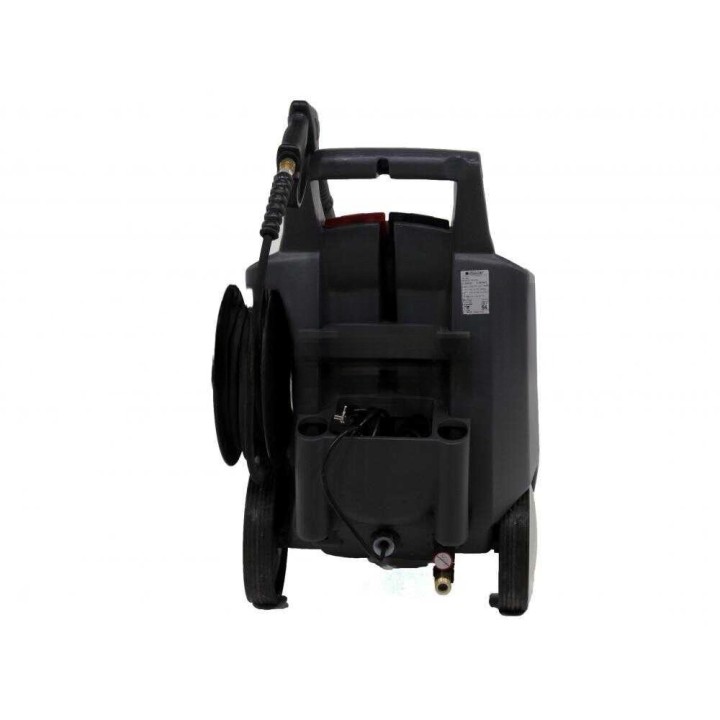 Comet Scout 150 Extra kuumavesipainepesuri, 150 bar, 540 l/h, 230 V
