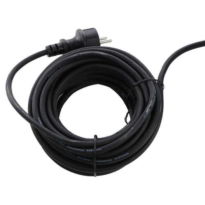 Gardena 20000 BASIC uppopumppu likavedelle, 550 W, 20 000 l/h