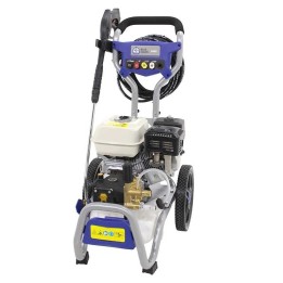 Annovi Reverberi AR 1450 bensiinikäyttöinen painepesuri 220 bar 720 l h Honda GP200