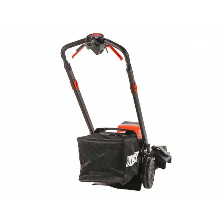 Echo DLM 5100 SP akkuruohonleikkuri, 56 V, 51 cm