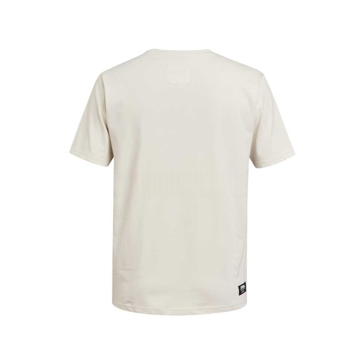 STIHL UTILITY T-paita, beige, koko L