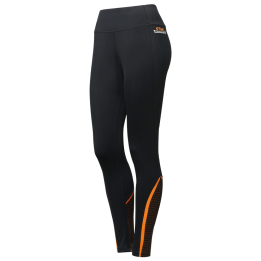 STIHL TIMBERSPORTS SCORE leggingsit naisille XS