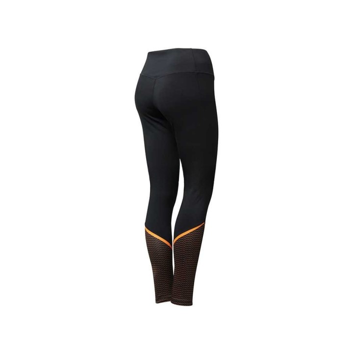 STIHL TIMBERSPORTS® SCORE -leggingsit, naisten malli, koko S