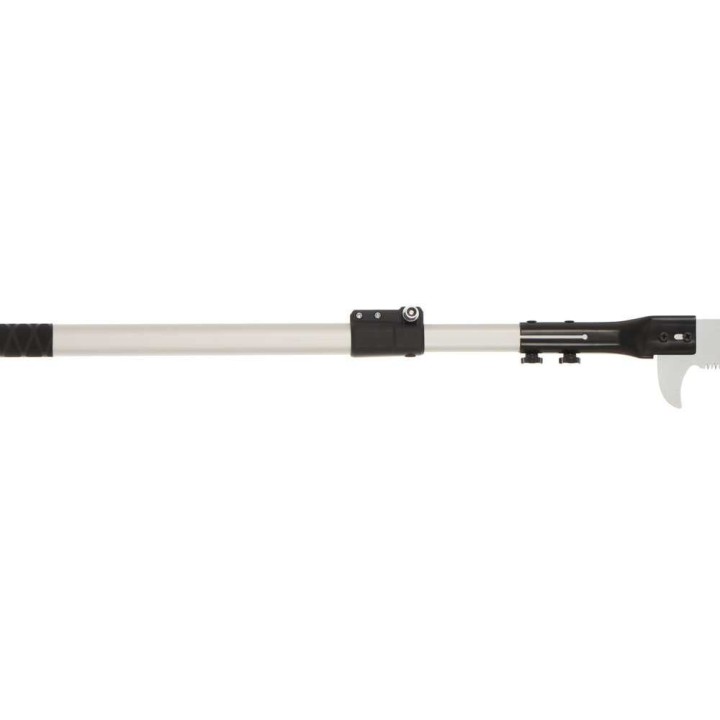 Castellari PO35PRO+ATO4 teleskooppivartinen oksasaha, 35 cm, 230–390 cm