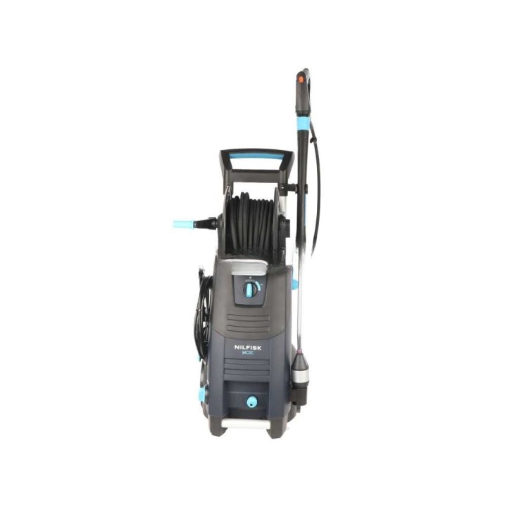 Nilfisk MC 2C-150/650 XT EU kylmävesipainepesuri, 150 bar, 650 l/h