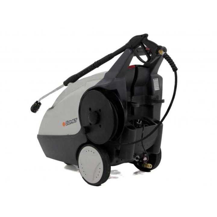 Comet Scout 150 Extra kuumavesipainepesuri, 150 bar, 540 l/h, 230 V