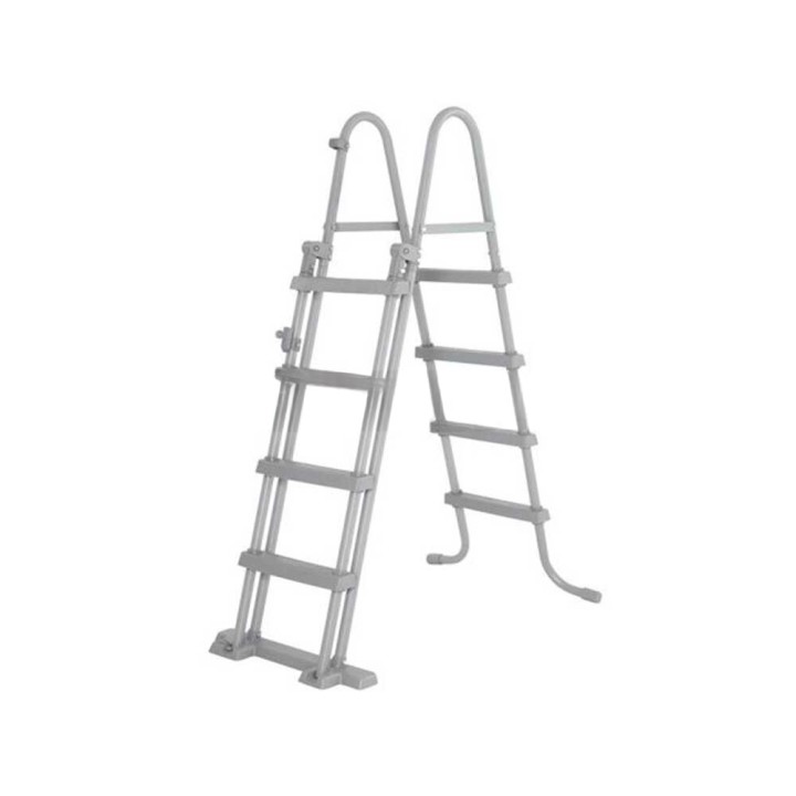 Bestway Steel Pro Max 5618W -allas, Ø396 × 122 cm, 12 690 l, suodatinpumppu