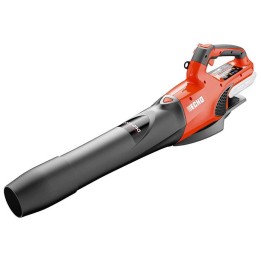 Echo DPB 2500 akkukäyttöinen puhallin 56