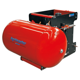 Airmec Agrimaster 1000 650 traktorikompressori 650 l 14 5 bar 1 020 l min