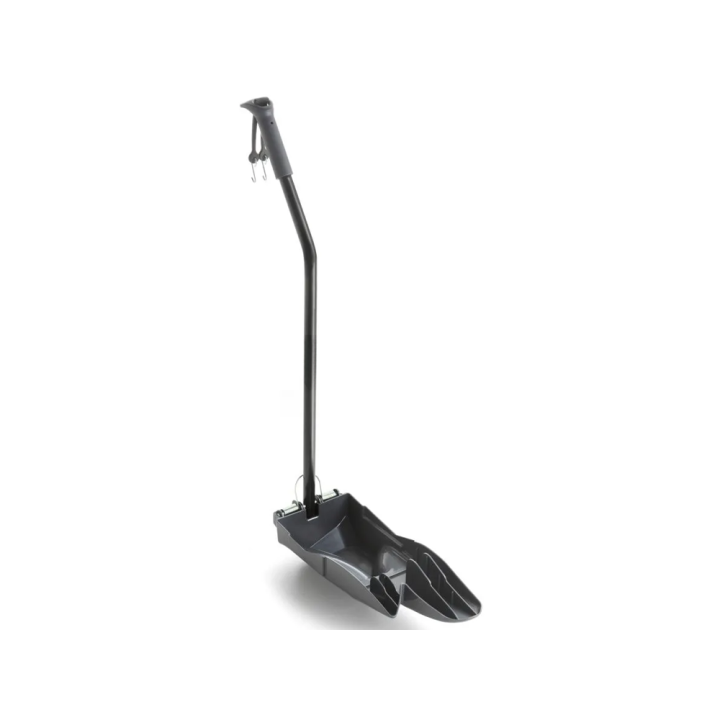 Stiga Estate 798 ajoleikkuri, hydrostaattinen, 98 cm, 452 cm³, 300 l