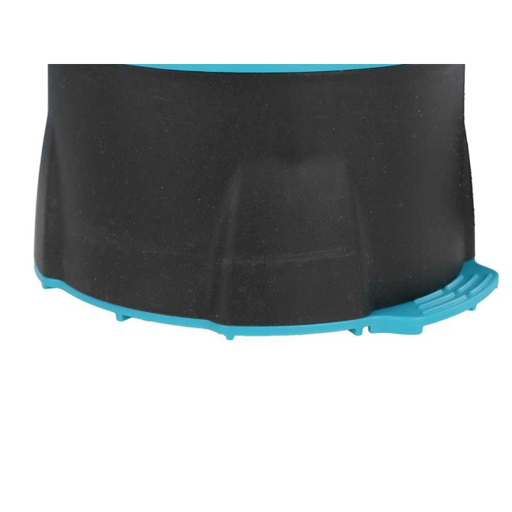 Gardena 20000 BASIC uppopumppu kirkkaalle ja likaiselle vedelle, 550 W, 20 000 l/h
