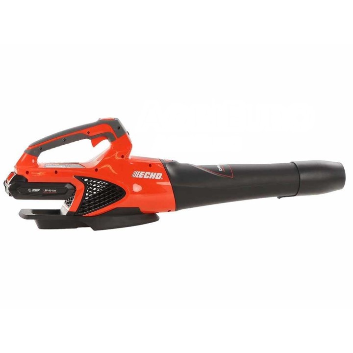 Echo DPB 2500 akkukäyttöinen puhallin, 56 V, 5 Ah
