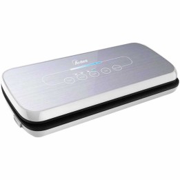 Ardes Ermetik Digital AR7V02 tyhjiöpakkauslaite 30 cm 110 W 220 V