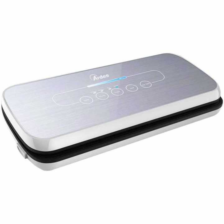 Ardes Ermetik Digital AR7V02 tyhjiöpakkauslaite 30 cm 110 W 220 V