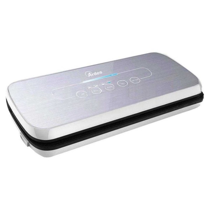 Ardes Ermetik Digital AR7V02 tyhjiöpakkauslaite, 30 cm, 110 W, 220 V